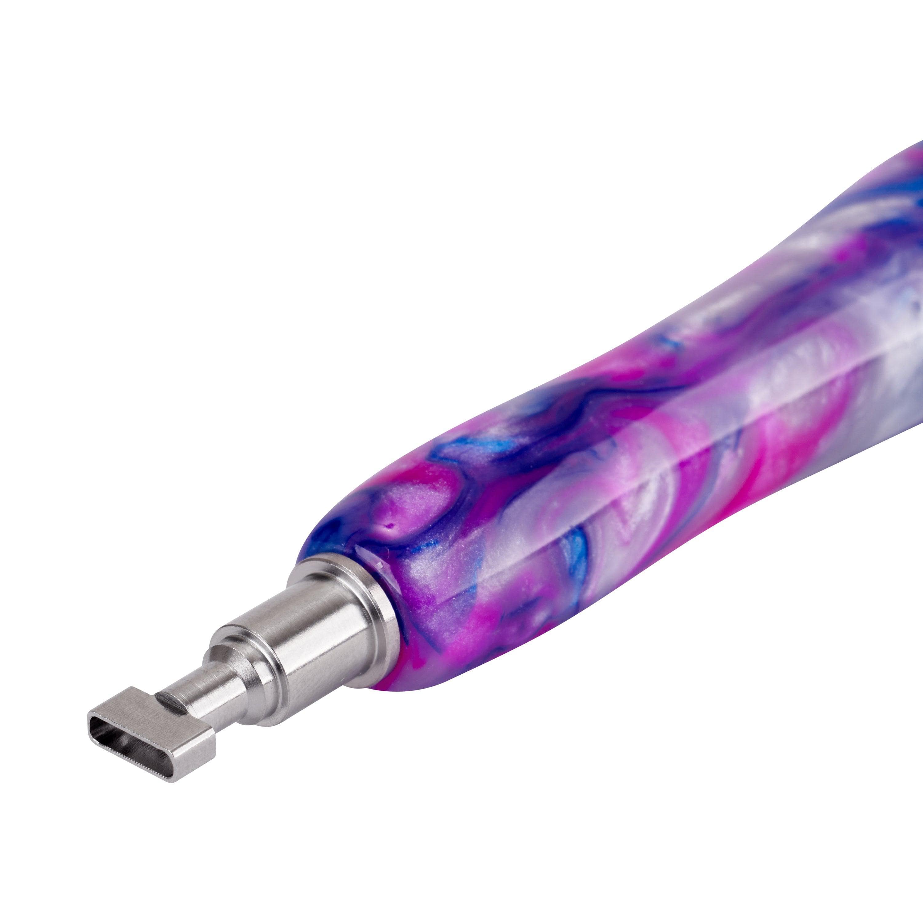 Stainless Steel 2 Tip Multiplacer J2