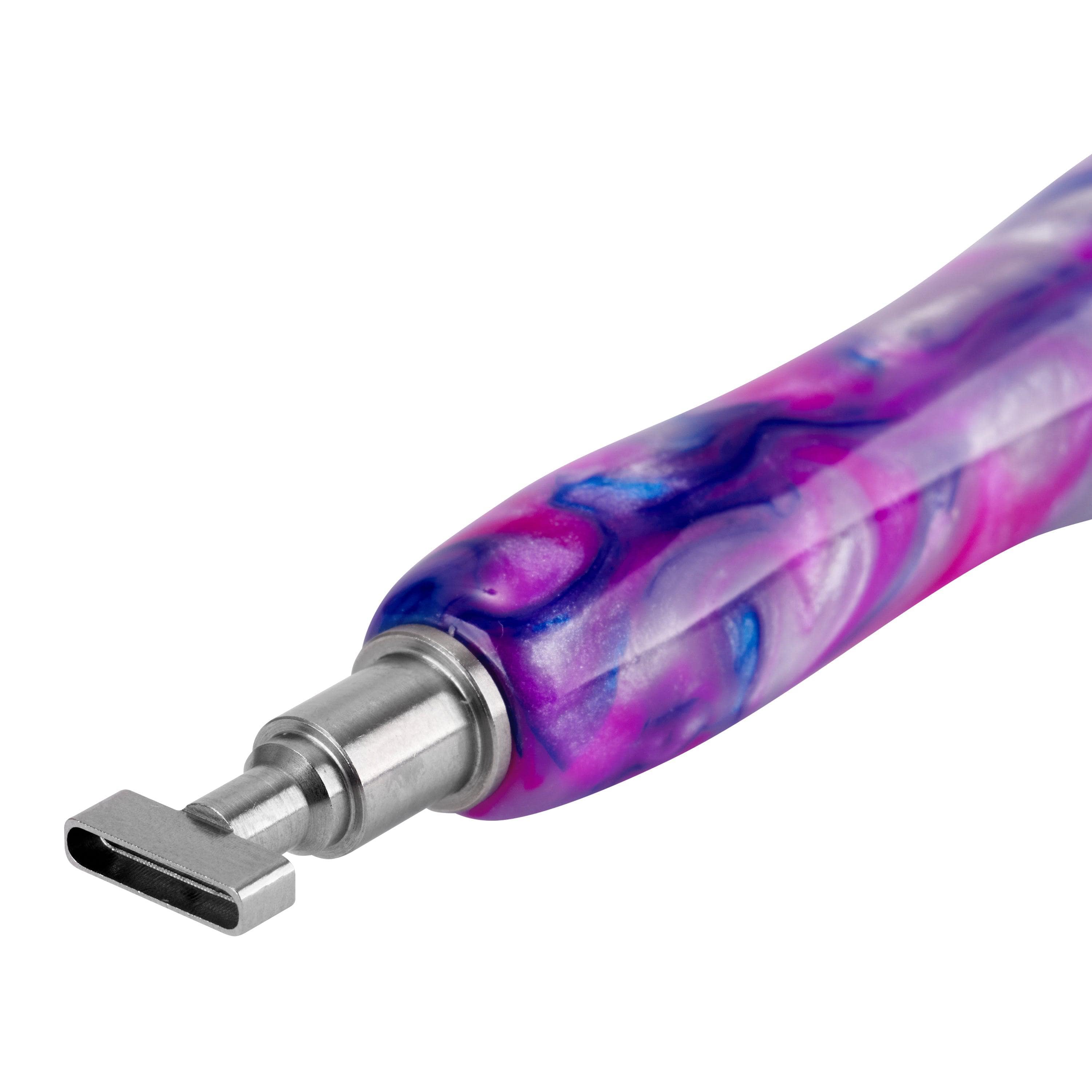 Stainless Steel 3 Tip Multiplacer N3