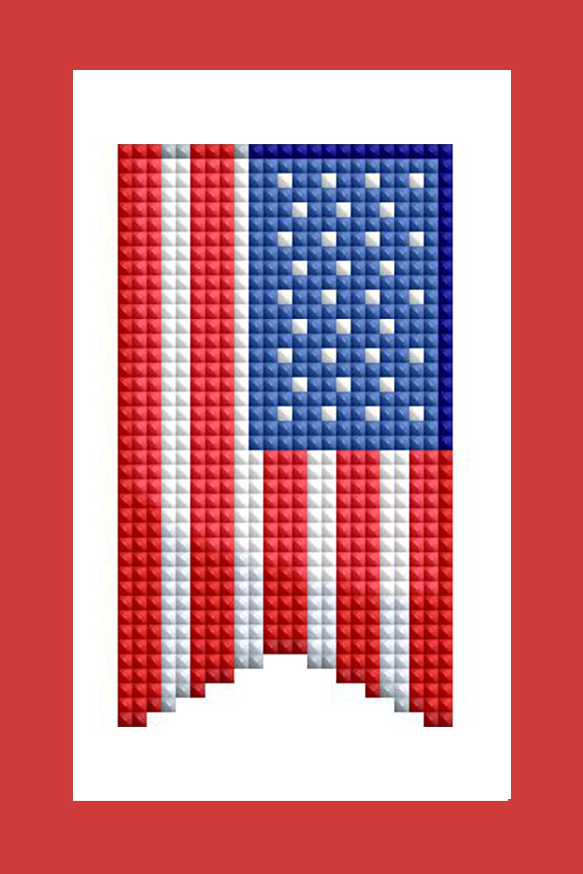 Mini Dazzles™ - 4th of July Celebrations L8