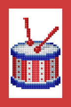 Mini Dazzles™ - 4th of July Celebrations L8