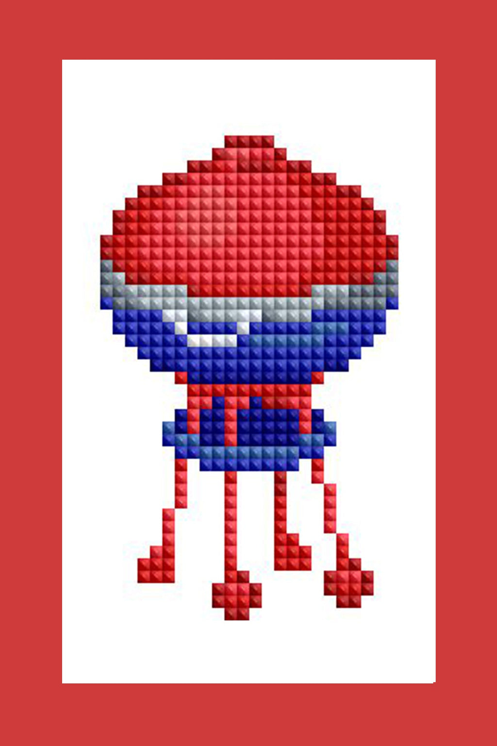 Mini Dazzles™ - 4th of July Celebrations L8