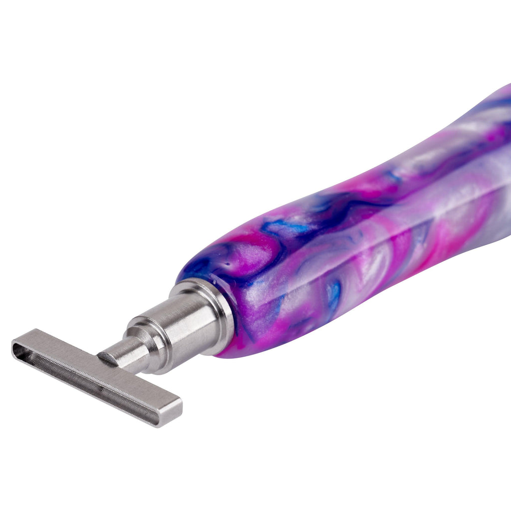 Stainless Steel 6 Tip Multiplacer N2