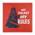 Dark Side Rules (Darth Vader) - Easy Gem™ Sparkle Boards D7