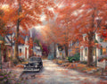 A Moment on Memory Lane B8