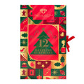 Advent Calendar (2024) Q4