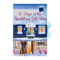 Advent Calendar (2025) S0