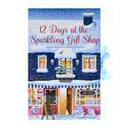 Advent Calendar (2025) S0