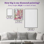 Artist Room R1
