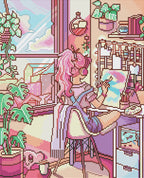 Artist Room R1