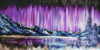 Aurora Beauty E5