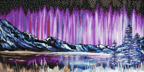 Aurora Beauty E5