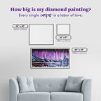 Aurora Beauty E5