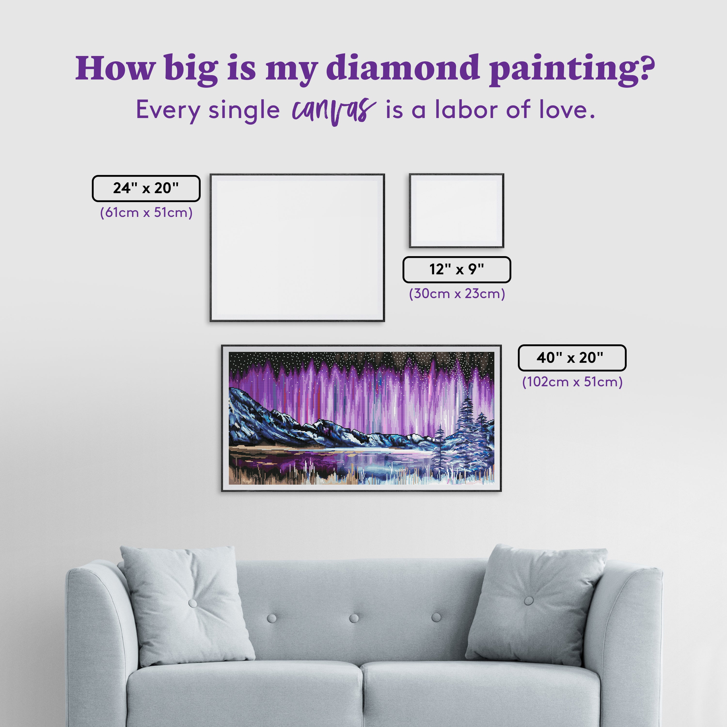 Aurora Beauty E5