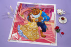 Beauty and the Beast H0