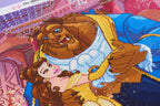 Beauty and the Beast H0