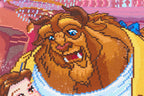 Beauty and the Beast H0