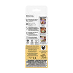 Bookmarks – A Good Day with Pooh and Tigger (Set of 2) T6