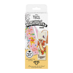 Bookmarks – A Good Day with Pooh and Tigger (Set of 2) T6