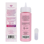 Canvas Adhesive with Applicator (4oz / 120ml) E6