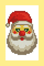 Mini Dazzles™ - Christmas Season W0