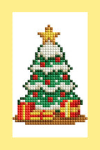 Mini Dazzles™ - Christmas Season W0
