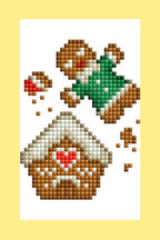 Mini Dazzles™ - Christmas Season R5