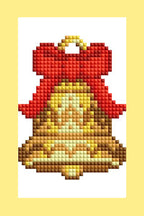 Mini Dazzles™ - Christmas Season R5