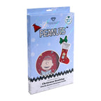 Christmas Stocking - Charlie Brown™ Christmas Carols U1