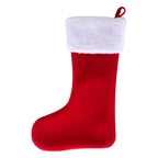 Christmas Stocking - Charlie Brown™ Christmas Carols U1