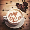 Coffee Cup C3