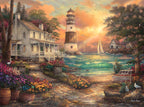 Cottage by the Sea F9