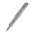 Twist And Pick Premium Pen - Disco Dreams H7