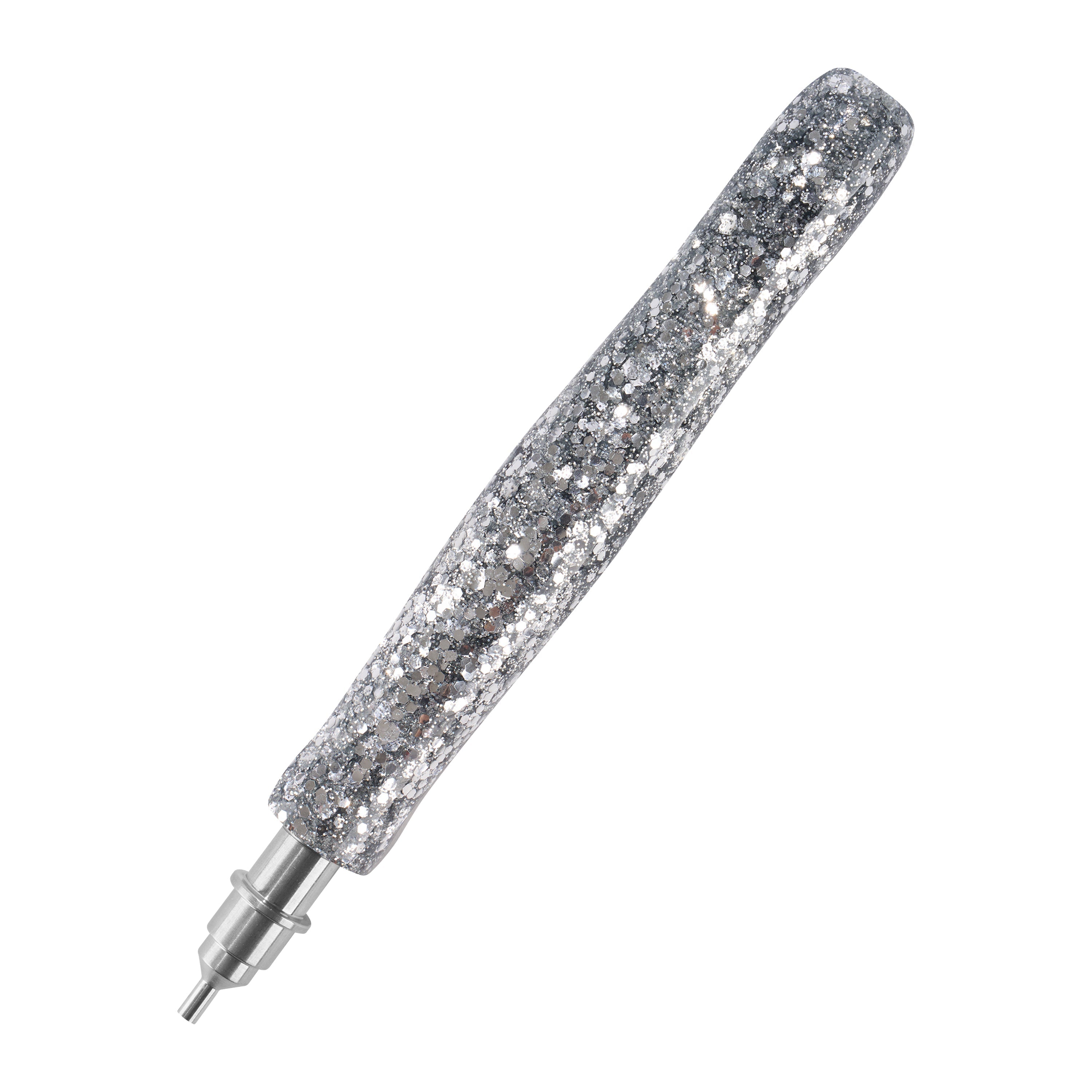 Twist And Pick Premium Pen - Disco Dreams H7