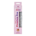 Twist And Pick Premium Pen - Disco Dreams H7