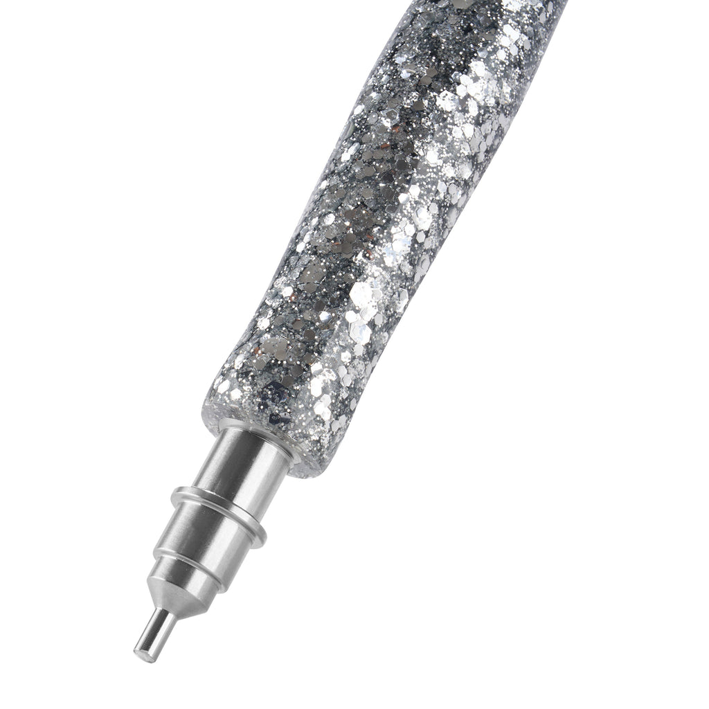Twist And Pick Premium Pen - Disco Dreams H7