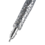 Twist And Pick Premium Pen - Disco Dreams H7