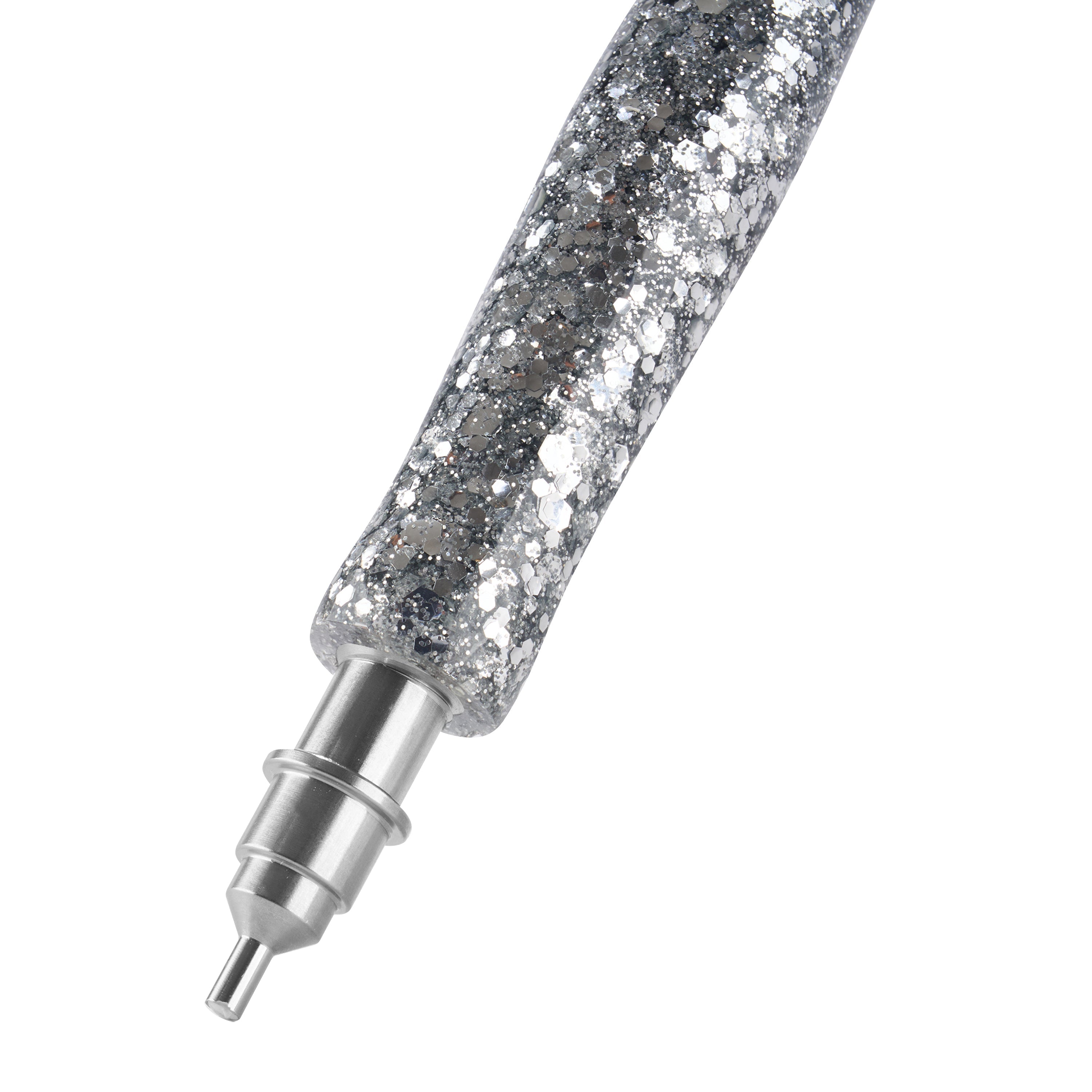 Twist And Pick Premium Pen - Disco Dreams H7