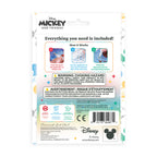 Easy Gem™ Magnets - Mickey and Friends™ (Set of 3) D0