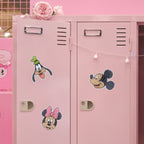 Easy Gem™ Magnets - Mickey and Friends™ (Set of 3) D0