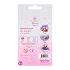 Electro Diamond® - Square (Set of 3) W6