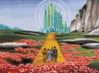 Emerald City™ U7