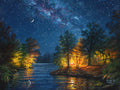 Evening Melodies O6