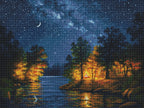 Evening Melodies O6
