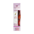 Fizzy Gumball Swirl Premium Drill Pen P1