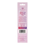Twist And Pick Premium Pen - Flamenco Celestial Swirl A5
