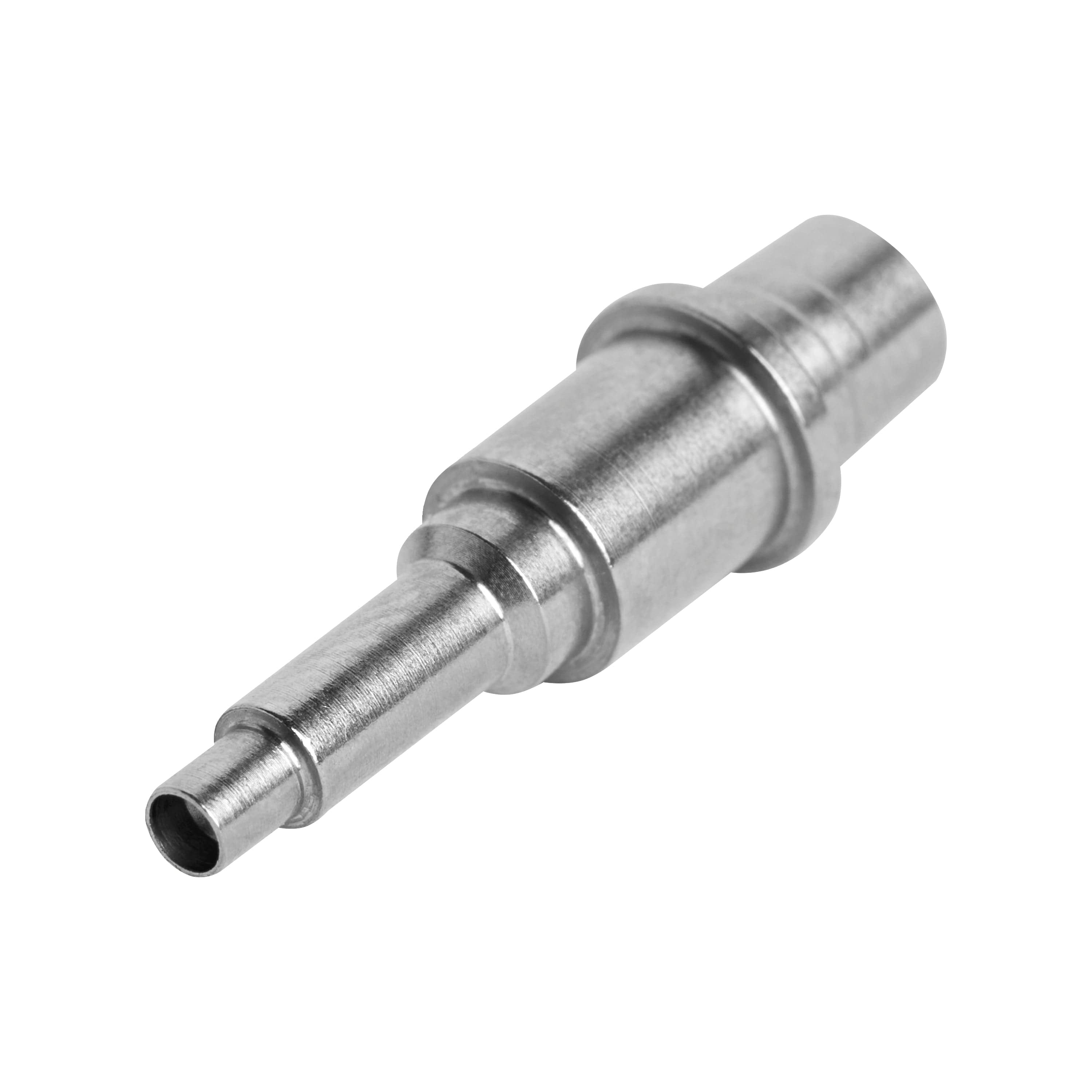 Forever Stainless Steel Single Placer Diamond Painting Pen Tip N3