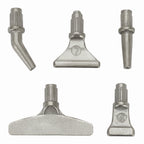 Forever Stainless Steel Placers (5-Pack, Old Version) T3