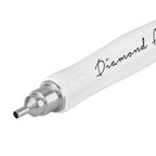 Forever Stainless Steel Single Placer Tip for Twist and Pick Premium Pens Q2