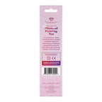 Twist And Pick Premium Pen - Galactic Twist Swirl Q4