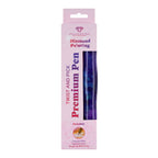Twist And Pick Premium Pen - Galactic Twist Swirl V3